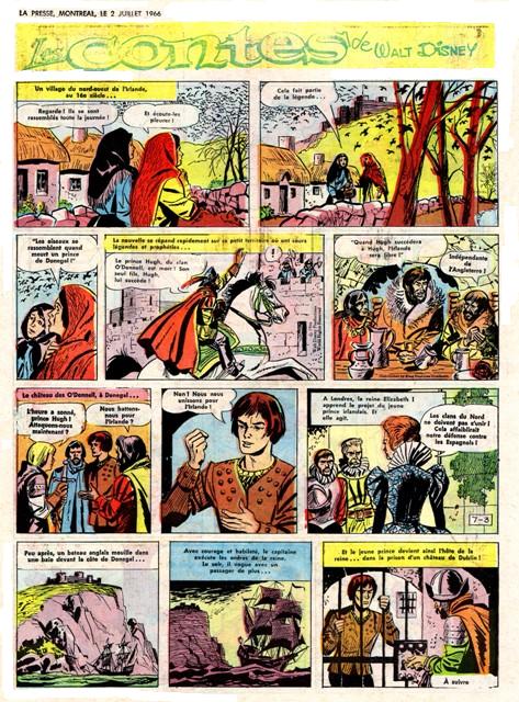 Prince comb la presse.jpg