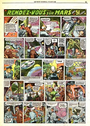 Fichier:Rendezvous mars pj.jpg