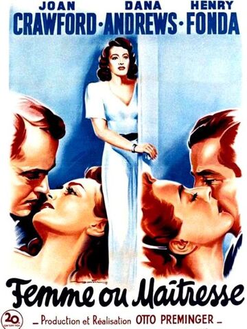 Fichier:Femme ou maitresse.jpg