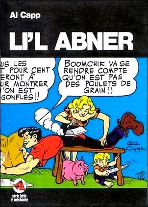 Lil abner france.jpg