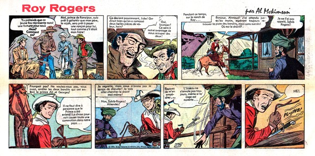 Roy rogers nj.jpg