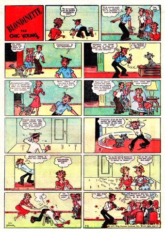 Fichier:Blondinette HR.jpg