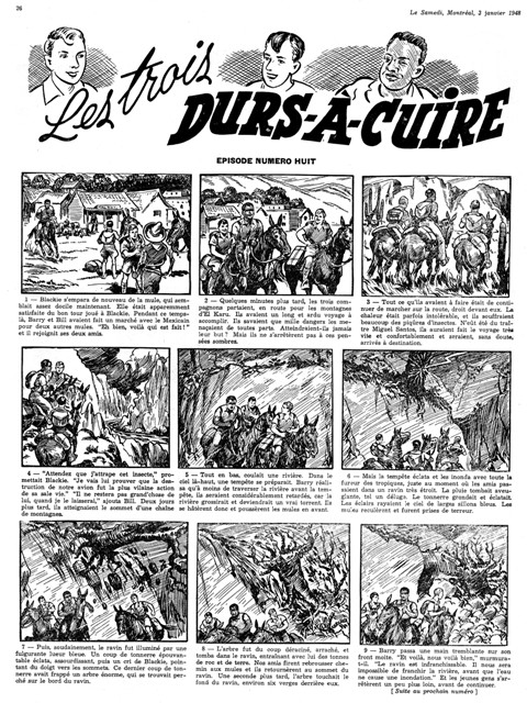 3 durs a cuire.jpg