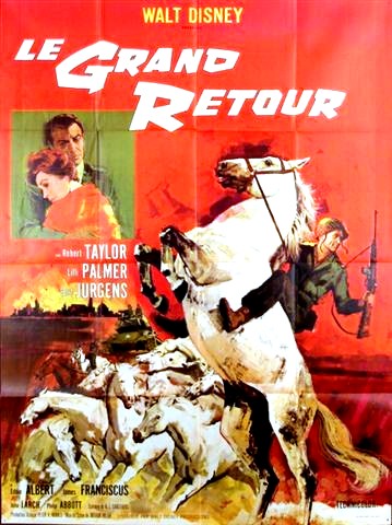 Grand retour.jpg
