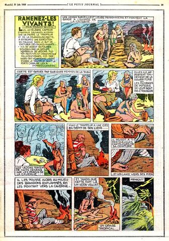 Fichier:Ramenez les vivants ptj.jpg