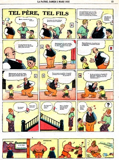 Tel pere tel fils.jpg