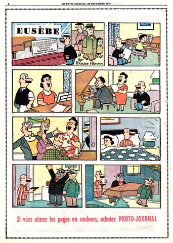 Fichier:Eusebe ptj.jpg