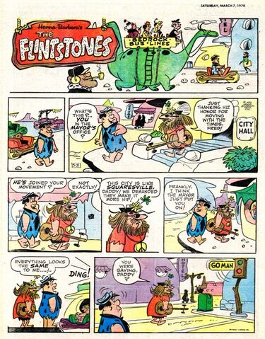Fichier:Flintsones us.jpg