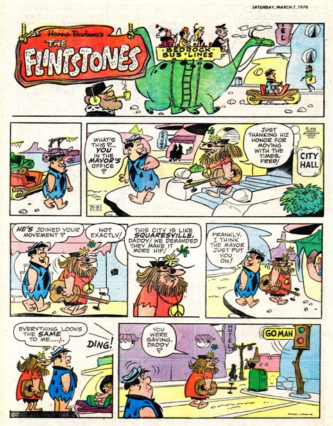 Flintsones us.jpg