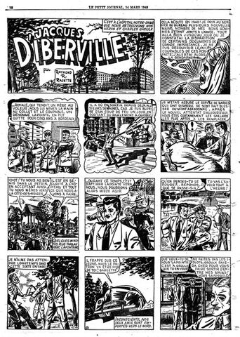 Fichier:Javcques iberville.jpg