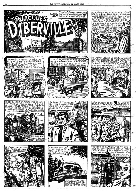 Javcques iberville.jpg