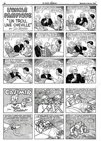 Fichier:Loncle casimir.jpg