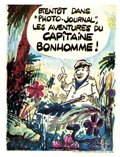 Capt bonhomme Photoj.jpg