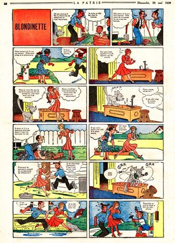 Fichier:Blondinette patrie dim.jpg