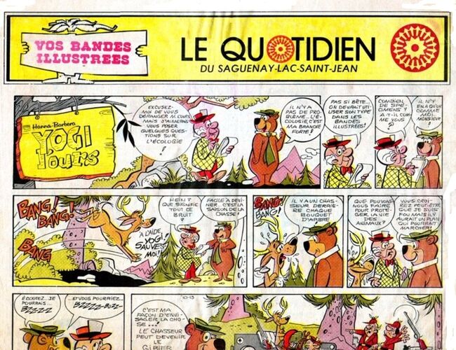 Le Quotidien.jpg
