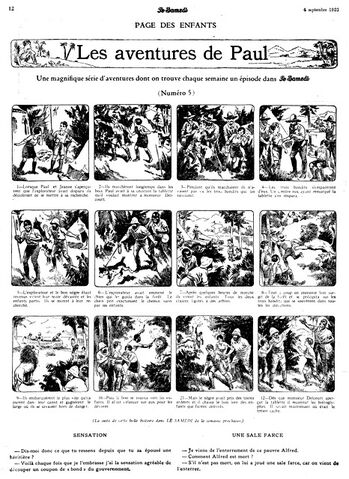 Fichier:Aventures paul.jpg