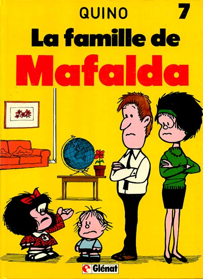 Mafalda france.jpg