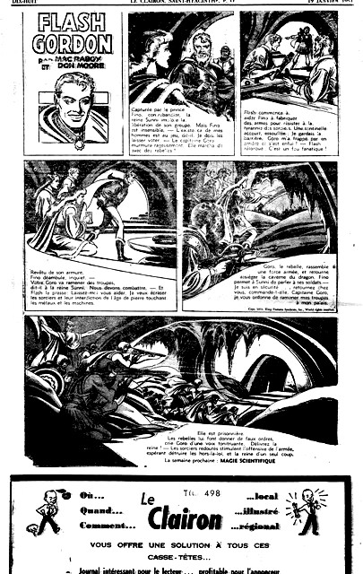 Flash gordon 19-1-1951.jpg