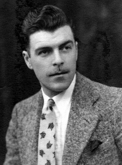 Reg perrott.jpg