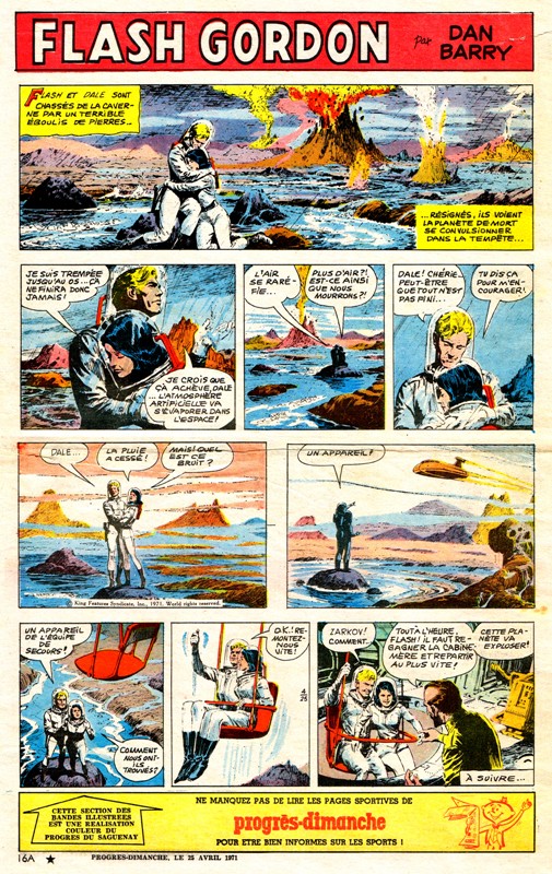 Flash gordon pd.jpg