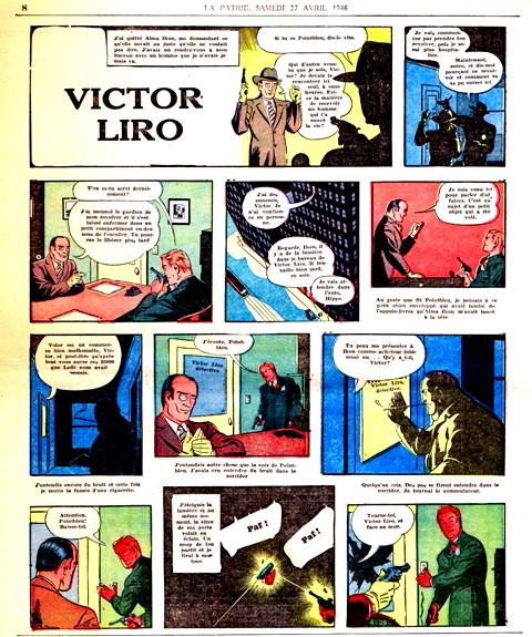 Victor Liro.jpg