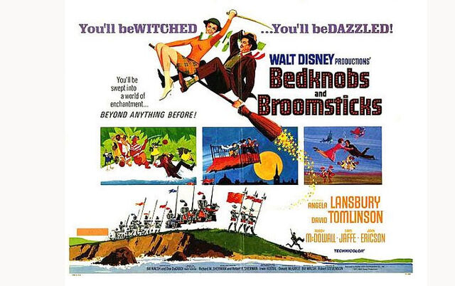 Fichier:Bedknobs-lobby-card.jpg