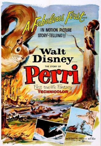 Fichier:Perri film.jpg