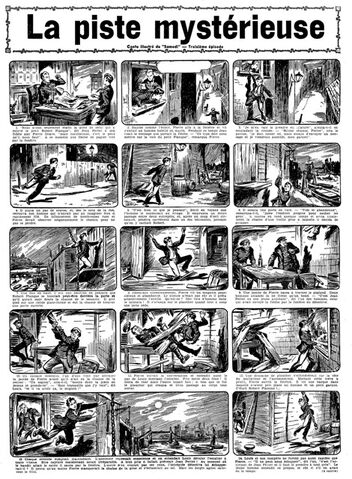 Fichier:Piste mystérieuse.jpg