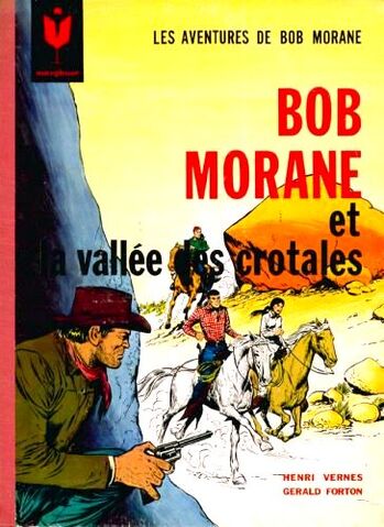 Fichier:Valleecrotales album.jpg