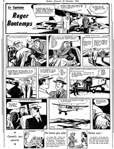 Fichier:Capitaine roger soleil 29-12-1946.jpg