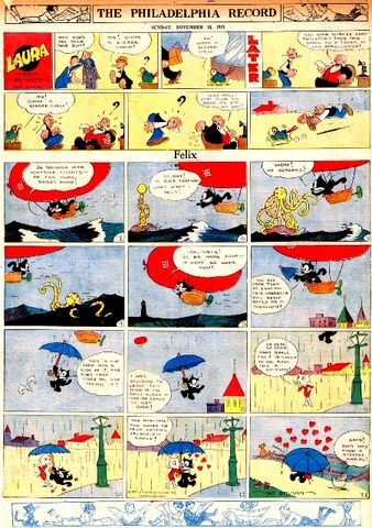 Fichier:Felix111327 us.jpg