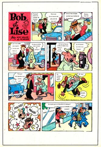 Fichier:Bobetlise phj.jpg