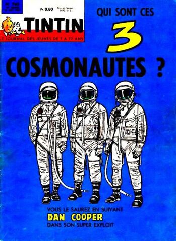 Fichier:Dan-Cooper-3-cosmonautes-Tintin.jpg