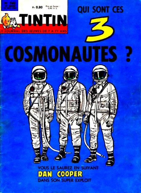 Dan-Cooper-3-cosmonautes-Tintin.jpg