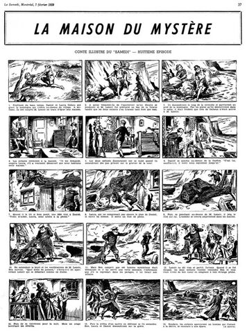 Fichier:Maison mystere.jpg