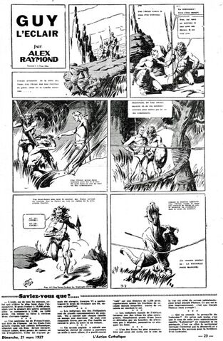 Fichier:Guy l'éclair AC.jpg