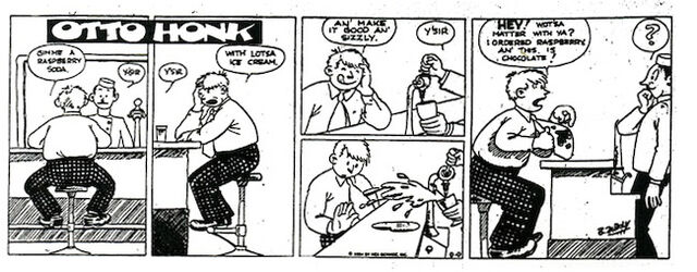 Fichier:Ottohonk 1934.jpg