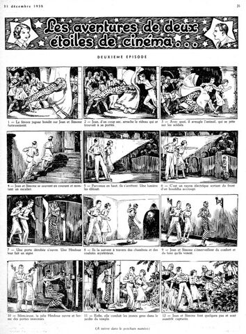 Fichier:Aventures 2 étoiles.jpg