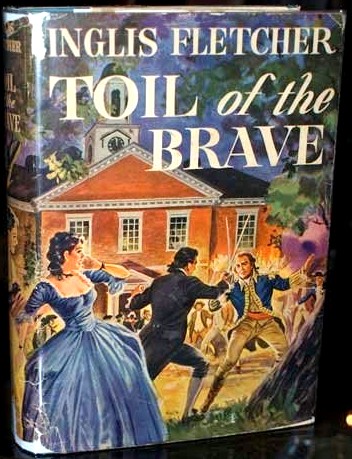 Toil brave livre 2.jpg