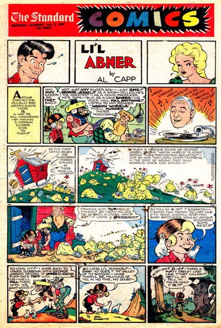Li'l abner us.jpg