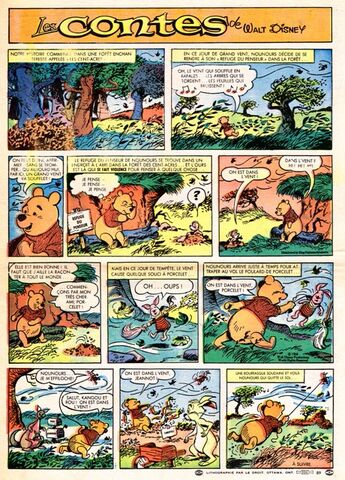 Fichier:Winnie vent la presse.jpg