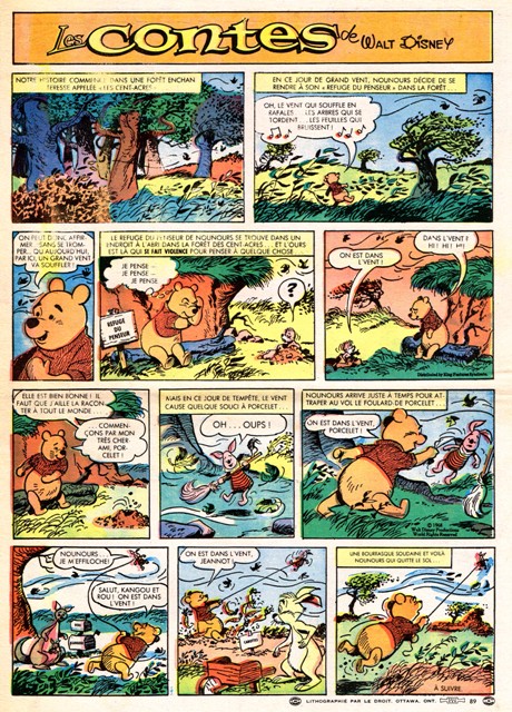 Winnie vent la presse.jpg