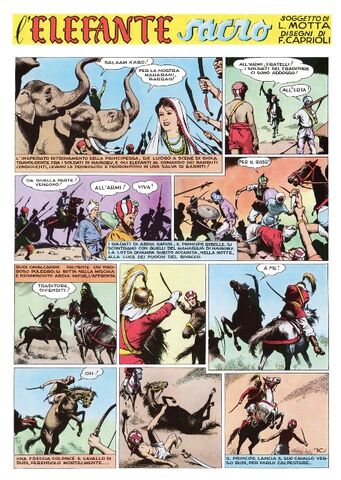 Fichier:Elefante-sacro-272 italie.jpg