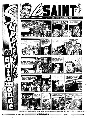 Fichier:1952-04-19 Saint.jpg