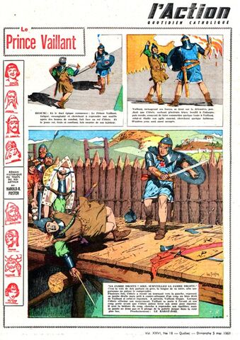 Fichier:Action 5-5-63.jpg
