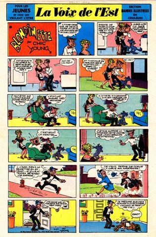 Fichier:Blondinette Voix.jpg