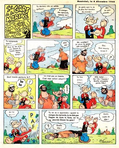 Fichier:Le gars de la marine.jpg
