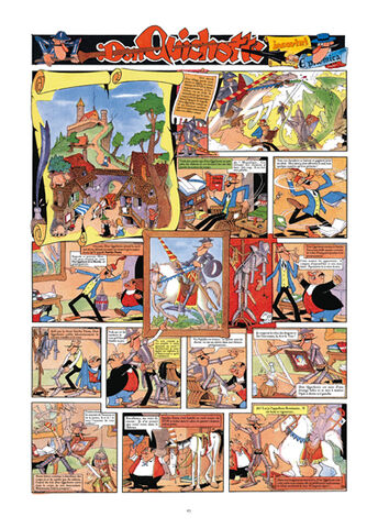 Fichier:DON-QUICHOTTE- france.jpg