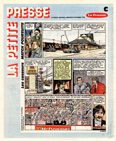 Fichier:Presse 6-11-88.jpg