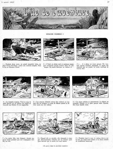 Fichier:Ile de l»'aventure.jpg